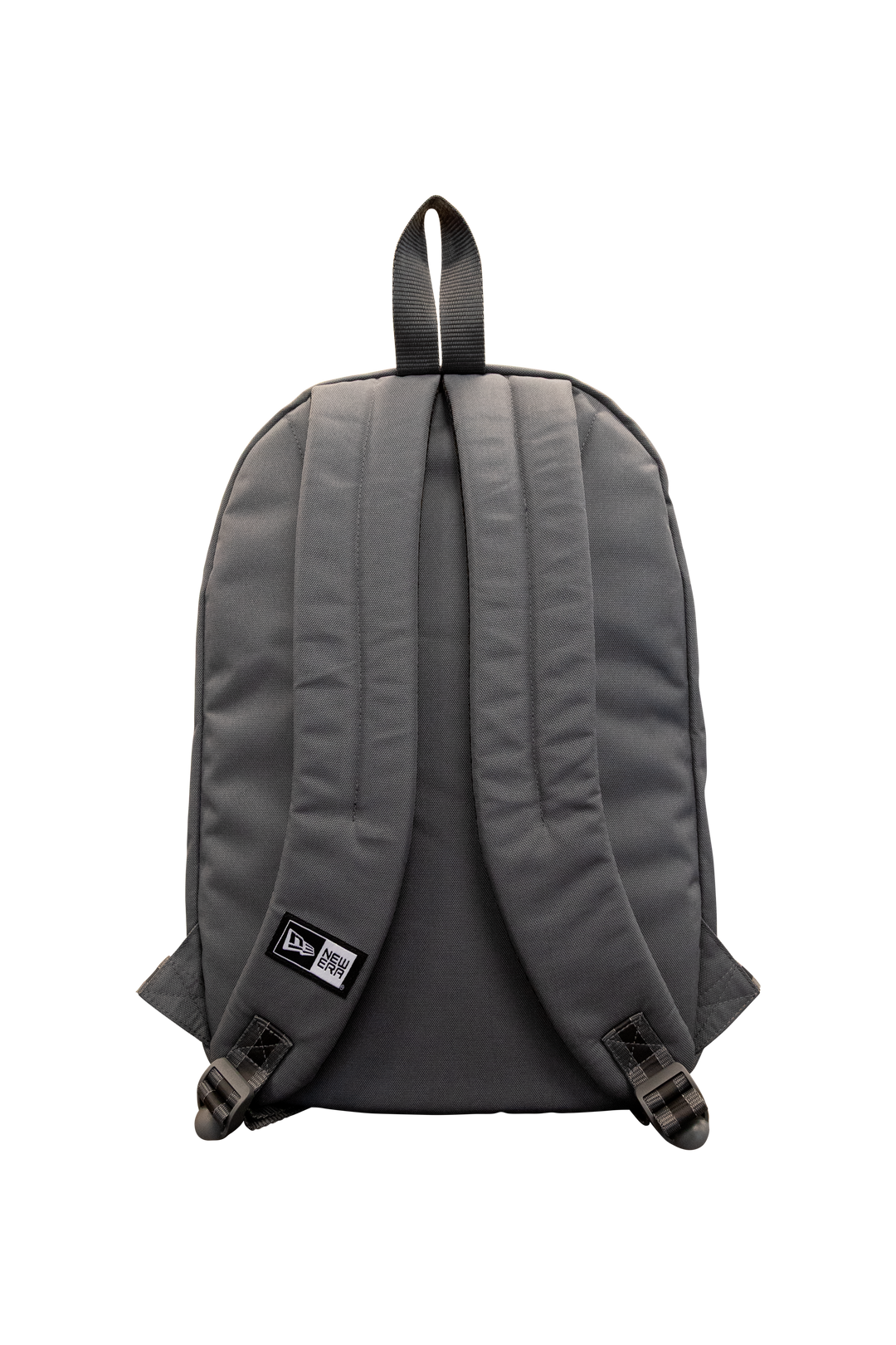 Stamps SL25 Cram Pack Backpack