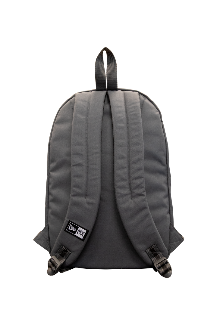 Stamps SL25 Cram Pack Backpack