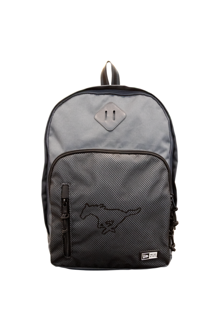 Stamps SL25 Cram Pack Backpack