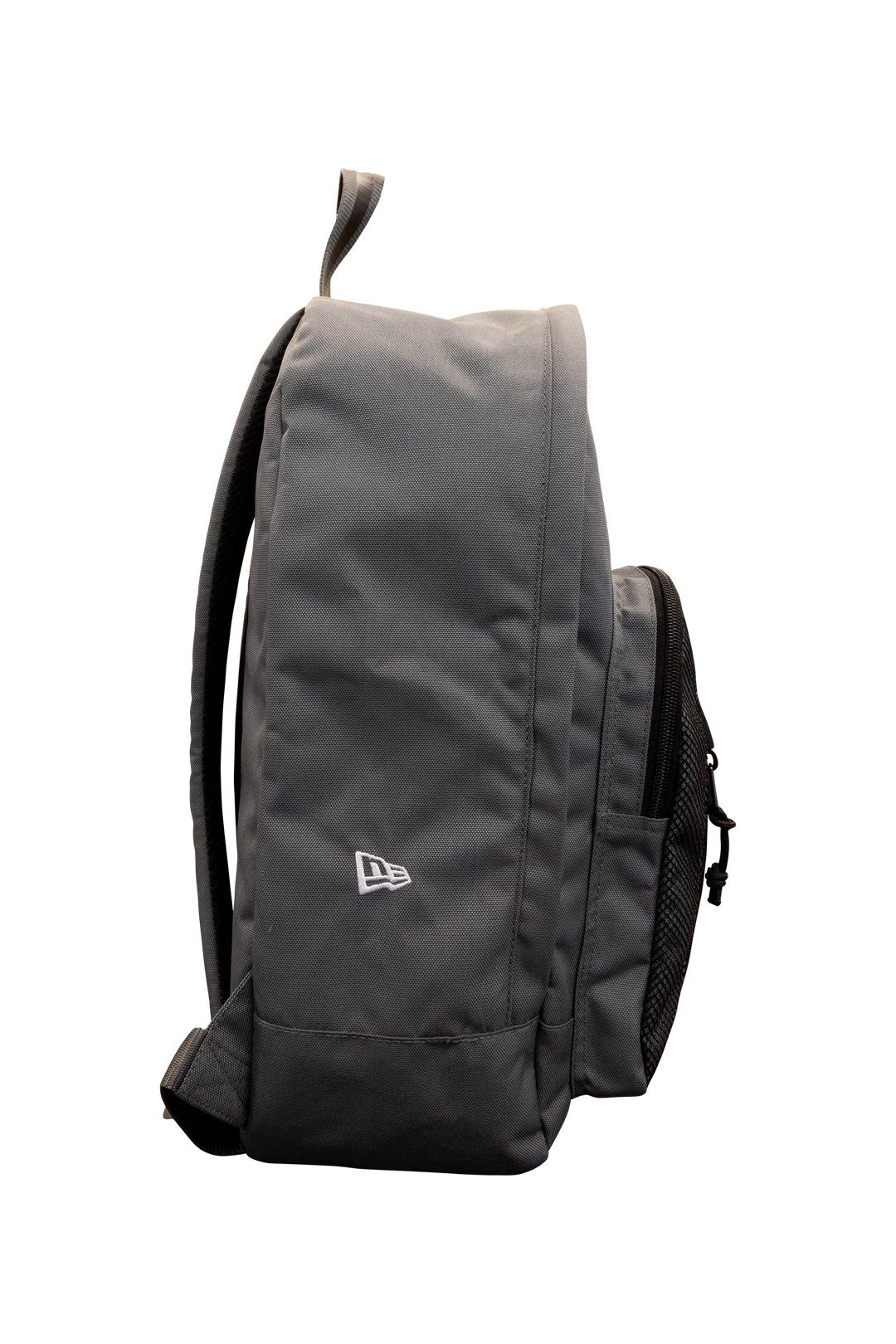 Stamps SL25 Cram Pack Backpack