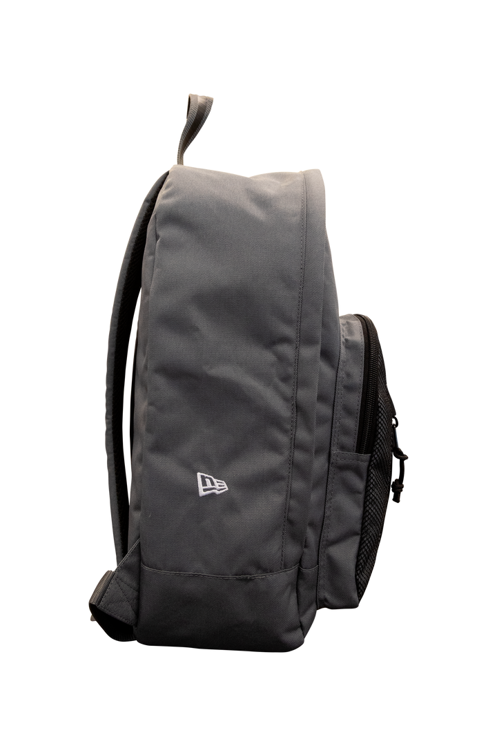 Stamps SL25 Cram Pack Backpack