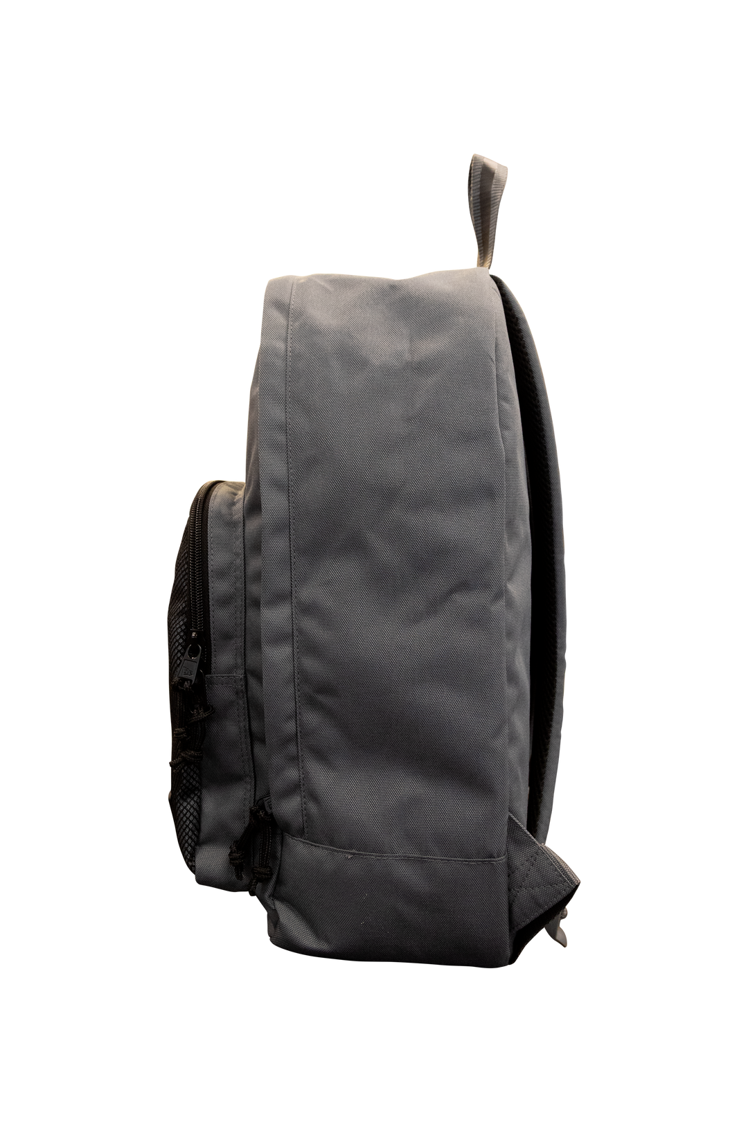 Stamps SL25 Cram Pack Backpack