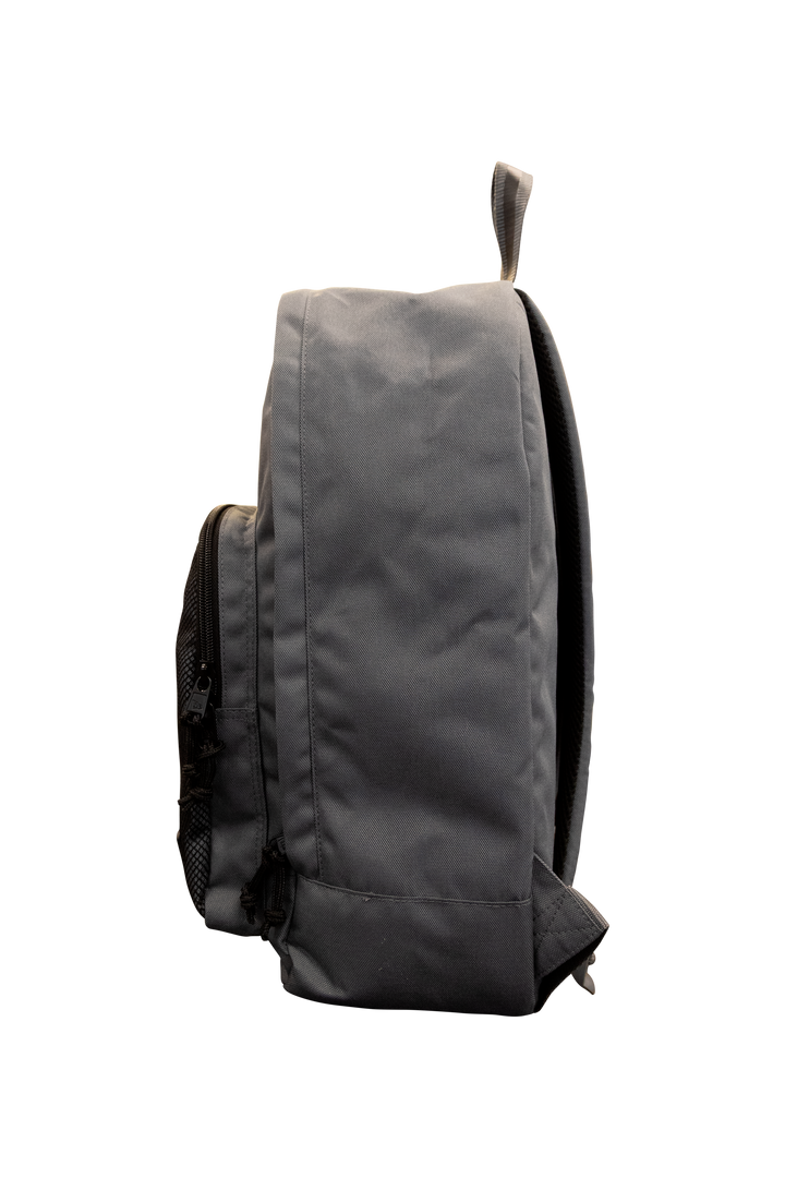 Stamps SL25 Cram Pack Backpack