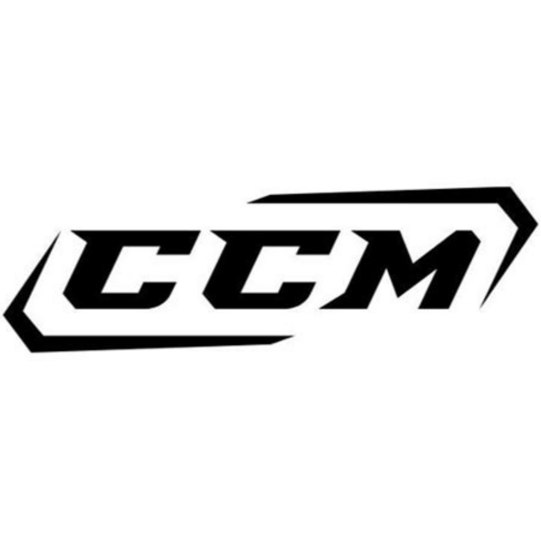 Ccm Logo Black Discounted Outlet | dpise2022.dps.uminho.pt