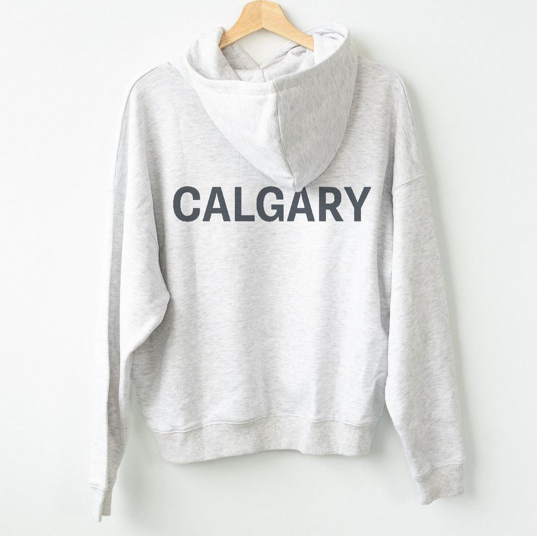 Wranglers Ladies Line Change All Day Hoodie