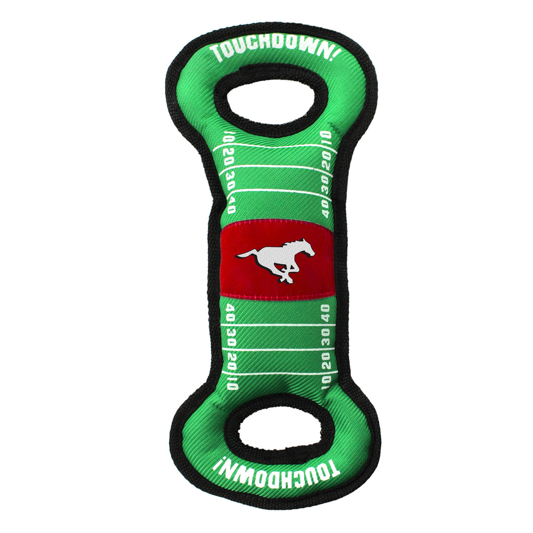 Stamps Pet Field Toy