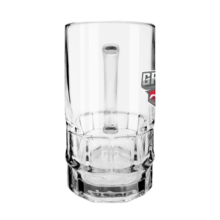 Grey Cup 113 18oz Beer Stein