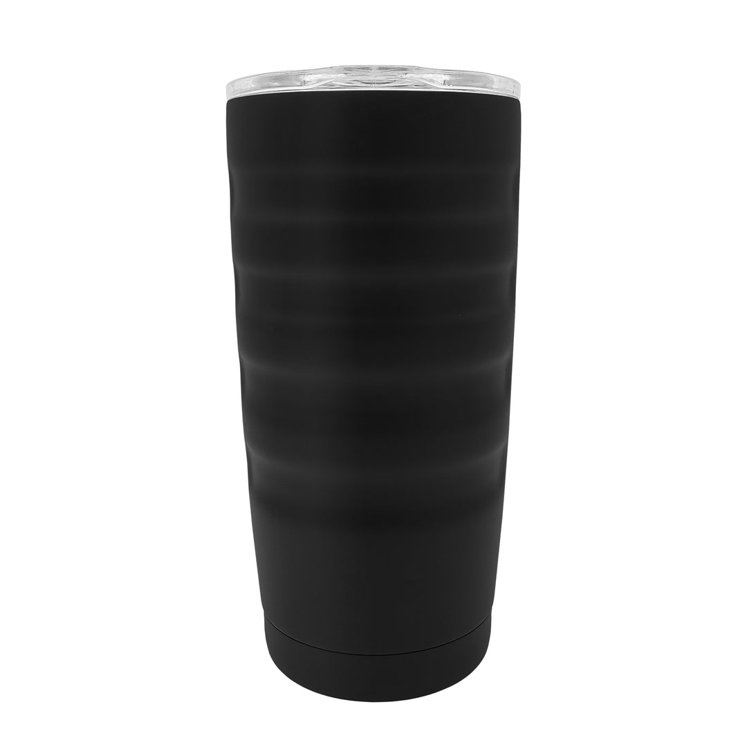 Stamps Stampede Bowl 20oz Executive Tumbler