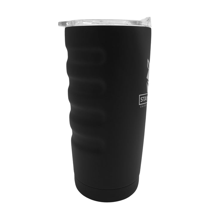 Stamps Stampede Bowl 20oz Executive Tumbler