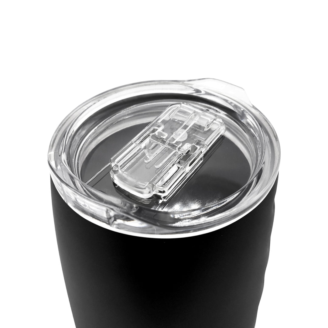Stamps Stampede Bowl 20oz Executive Tumbler