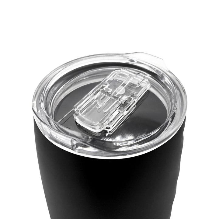 Stamps Stampede Bowl 20oz Executive Tumbler