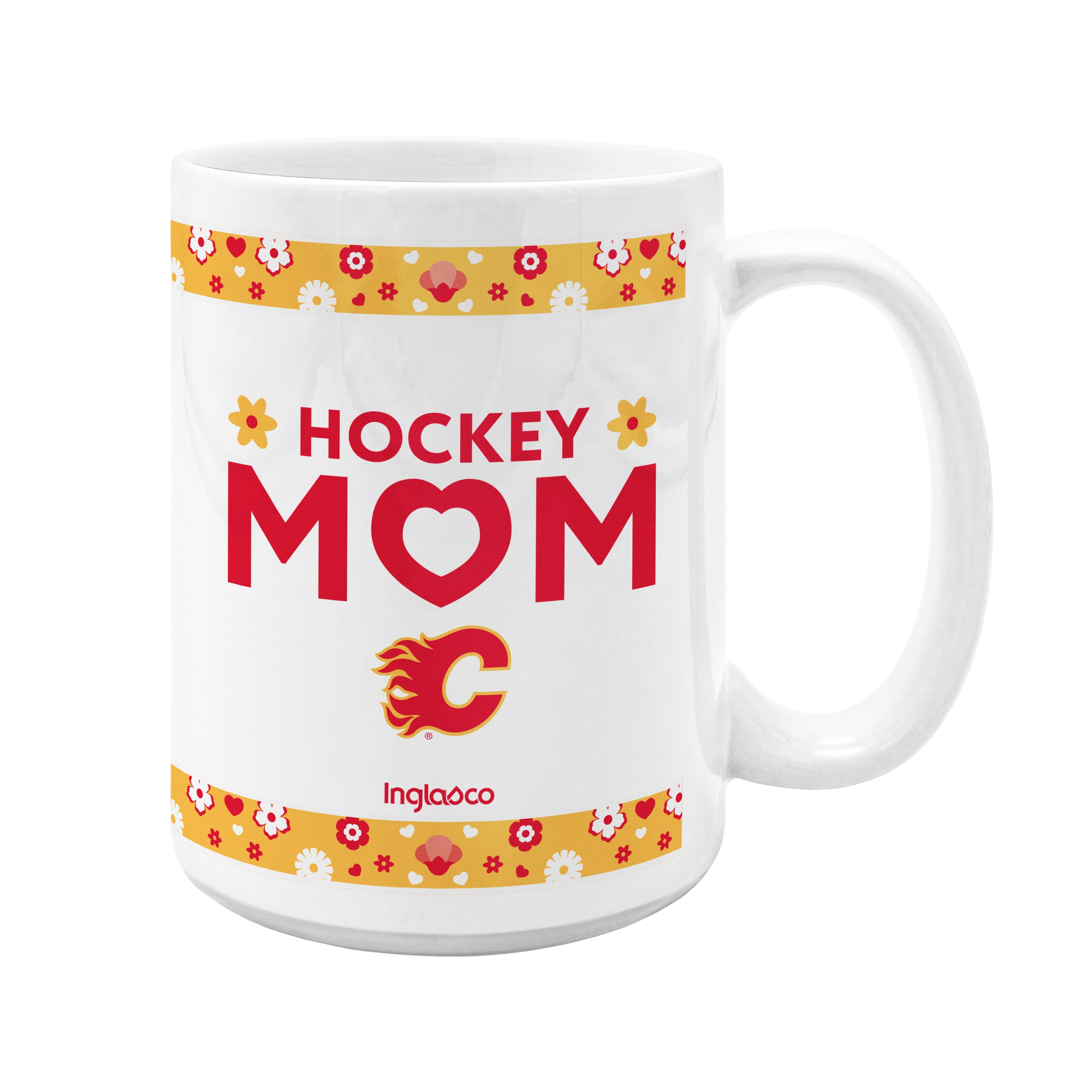 Calgary Flames – CGY Team Store Calgary Flames – CGY Team Store