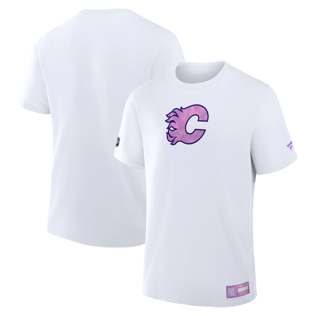 Fanatics AP25 HFC Cotton T