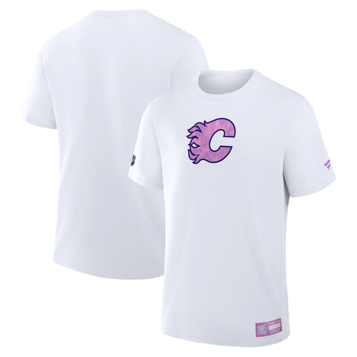 Fanatics AP25 HFC Cotton T