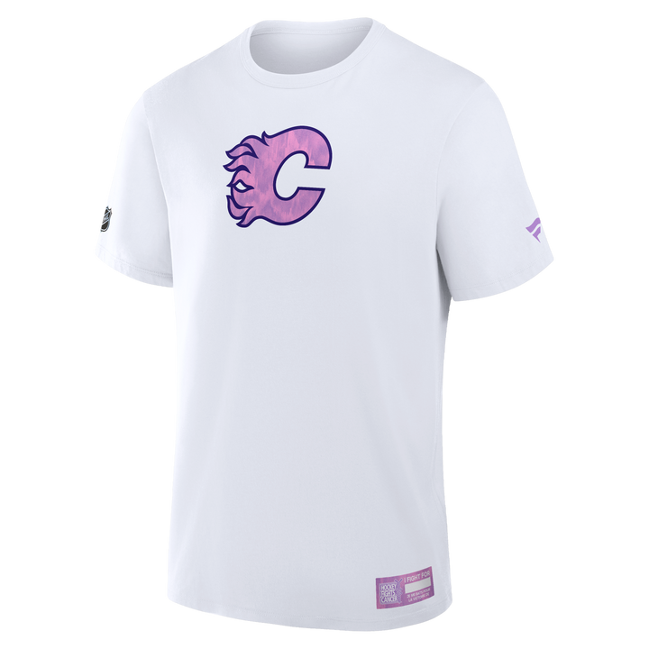 Fanatics AP25 HFC Cotton T