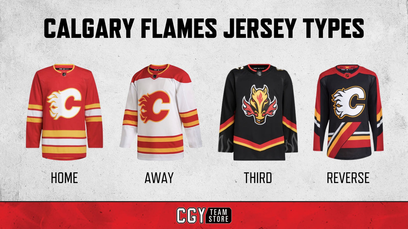 22-23 GWJ Kadri Away 1 – CGY Team Store