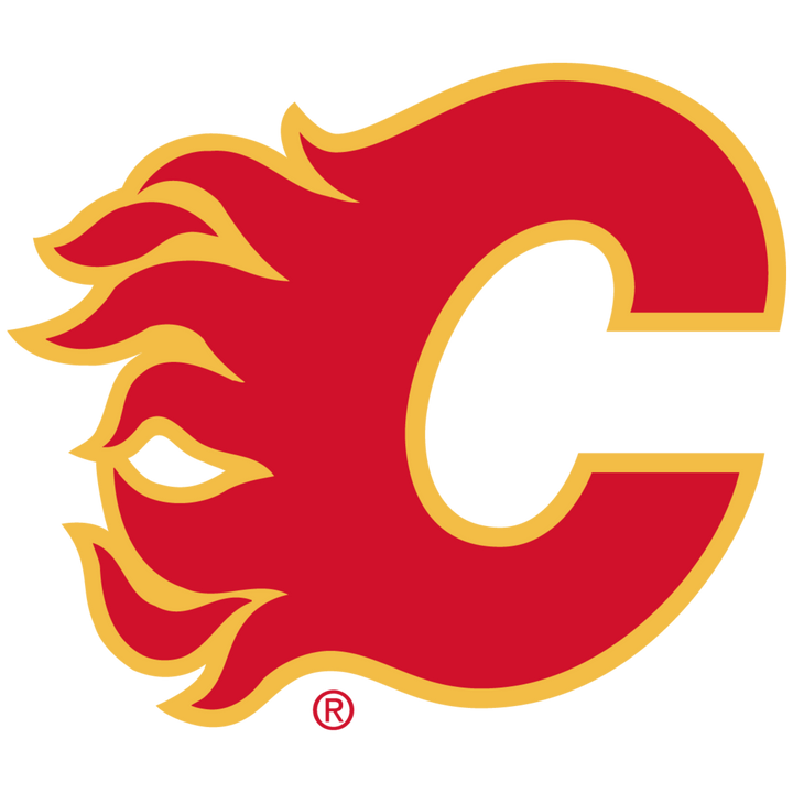 The CGY Team Store by Calgary Flames - Southcentre Mall