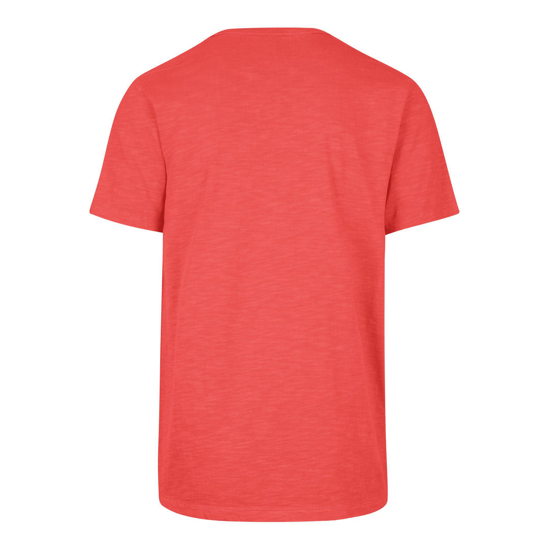 Stamps Game Worn T-Shirt