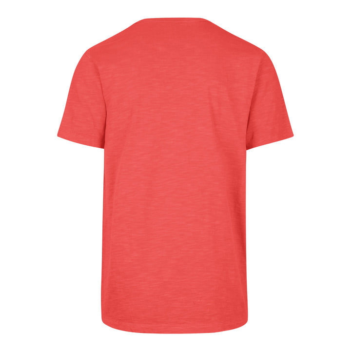 Stamps Game Worn T-Shirt