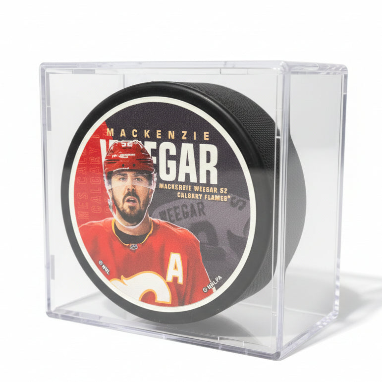 Calgary Flames – CGY Team Store