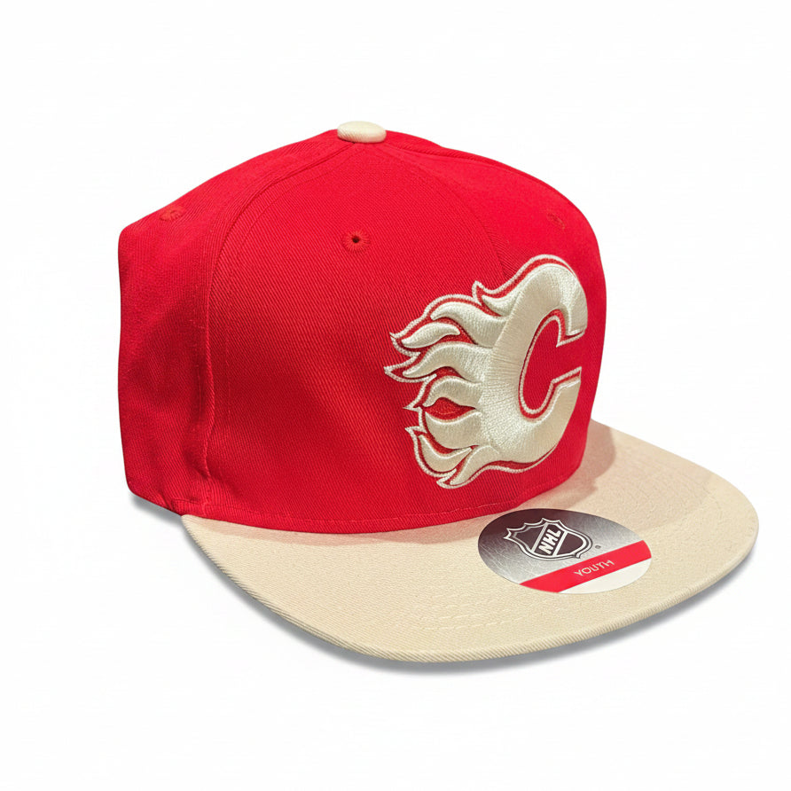 FLAMES | All Products – CGY Team Store
