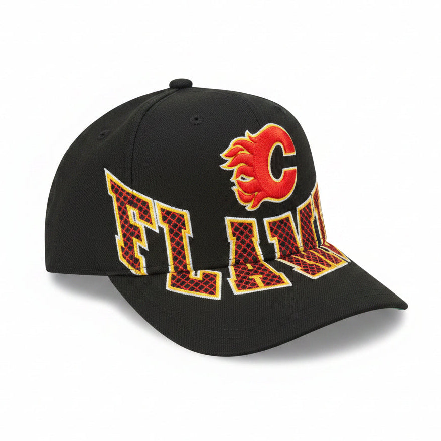 Calgary Flames専用 FLAMES | All Products – CGY Team Store