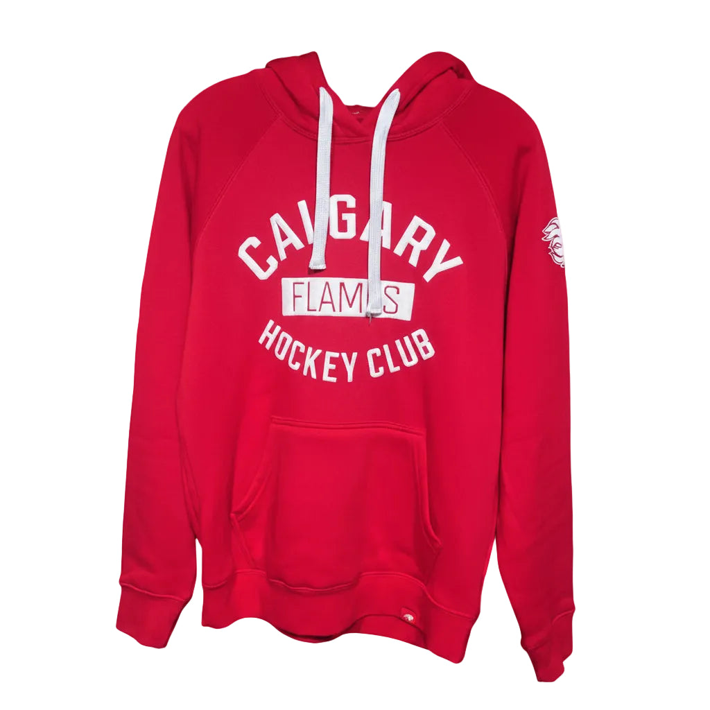 FLAMES | All Products – CGY Team Store