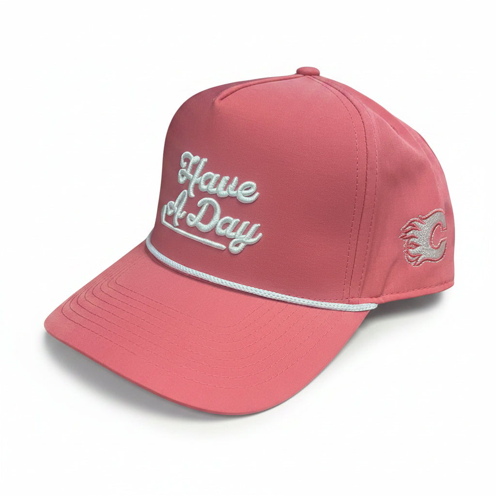 FLAMES | All Products – CGY Team Store