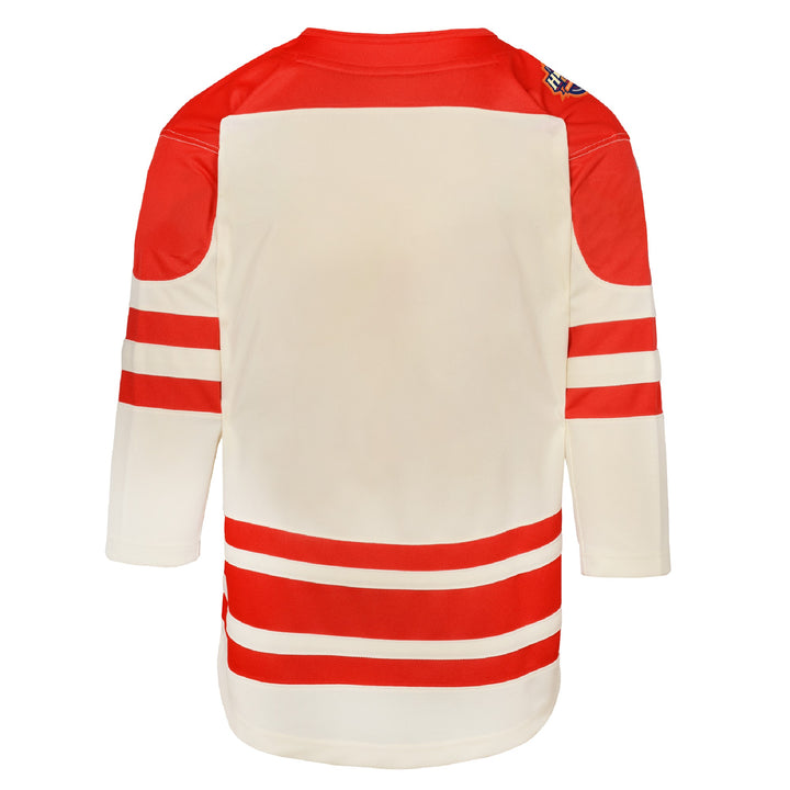Flames Youth Premier HC 23 Jersey