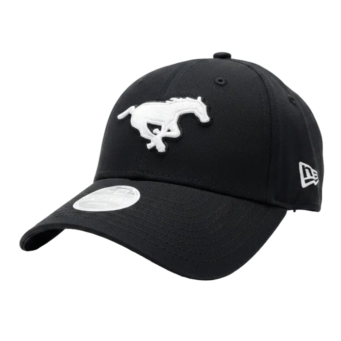 Stamps Lds New Era 920 Logo Cap