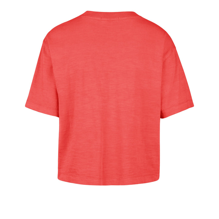 Stamps Ladies '47 Mindi Crop T-shirt