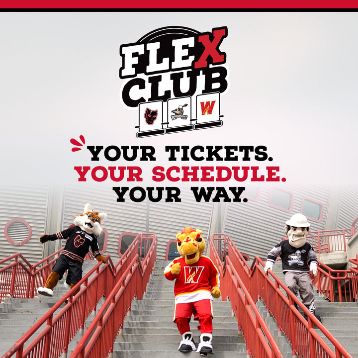 FlexClub Gift Set - $200