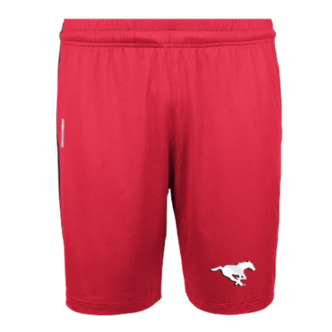 Stamps New Era SL24 Velox Shorts