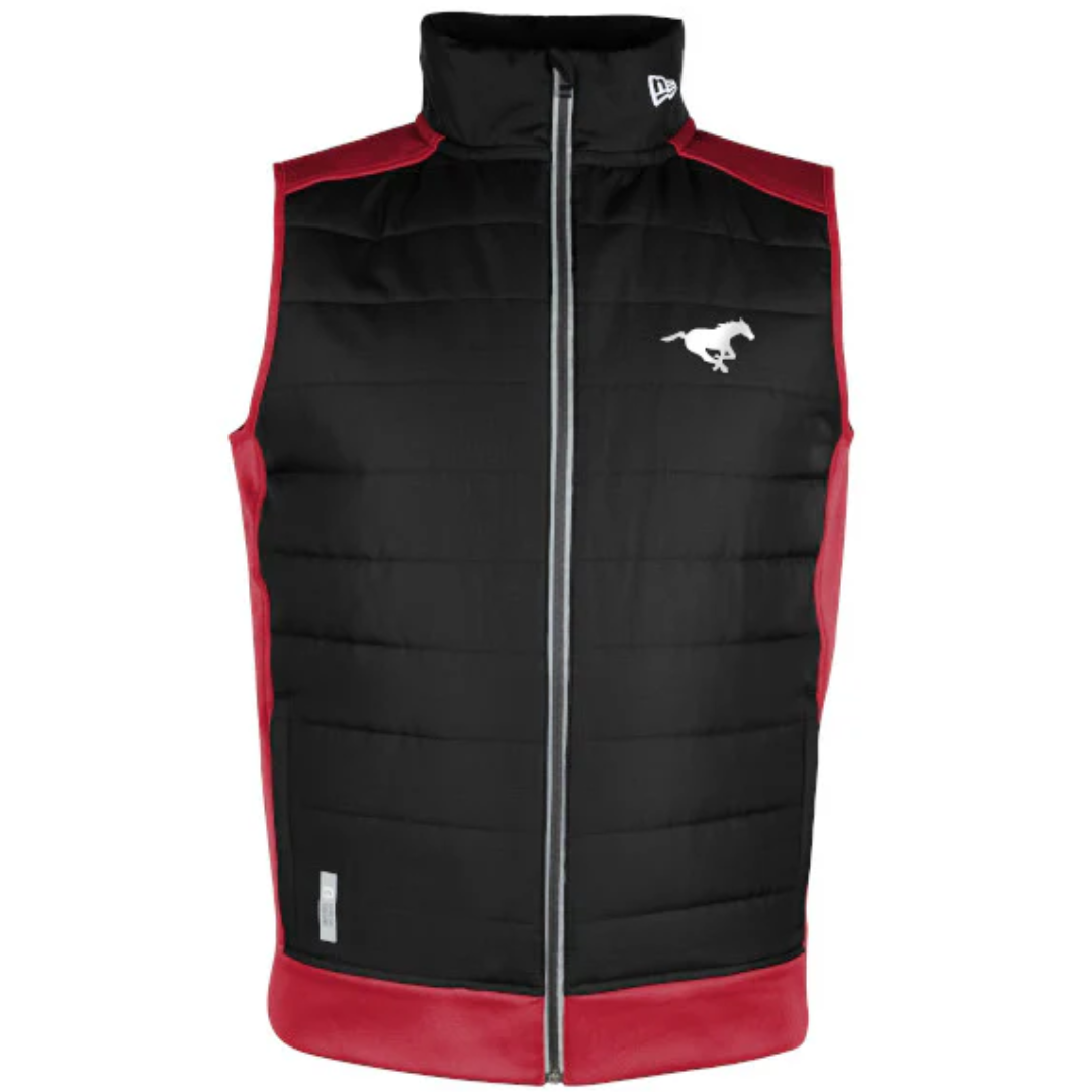 Stamps SL24 Hybrid Vest