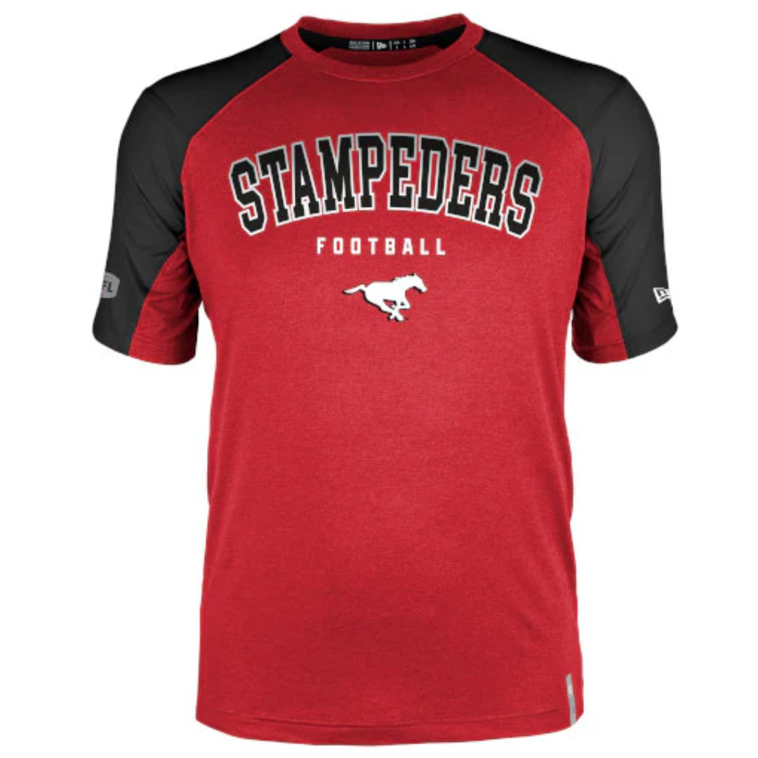 Stamps SL24 Score T-Shirt