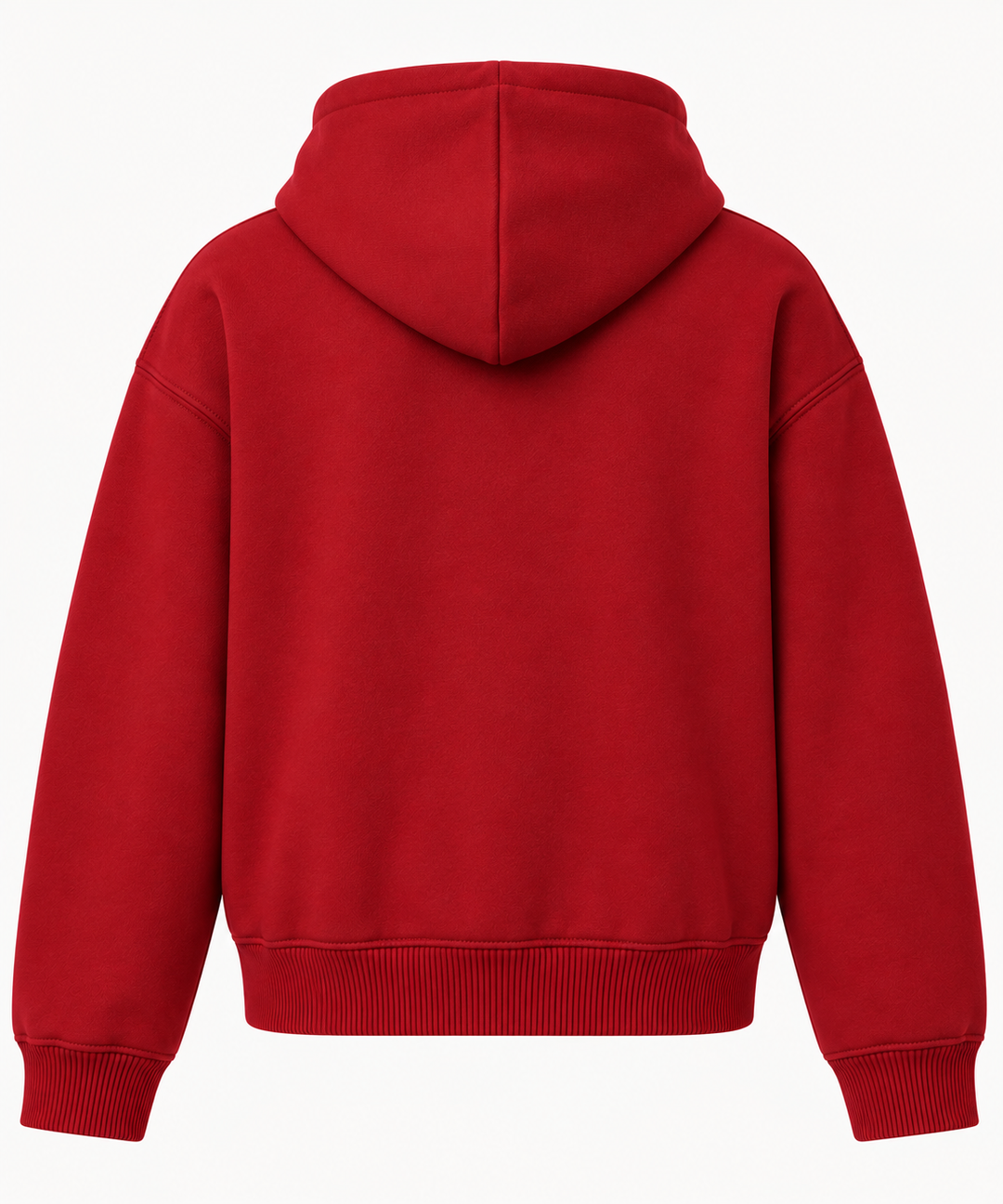 Stamps Line Change Team Hoodie