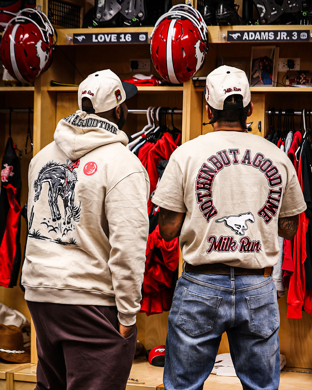 CGY Team Store – CGY Team Store