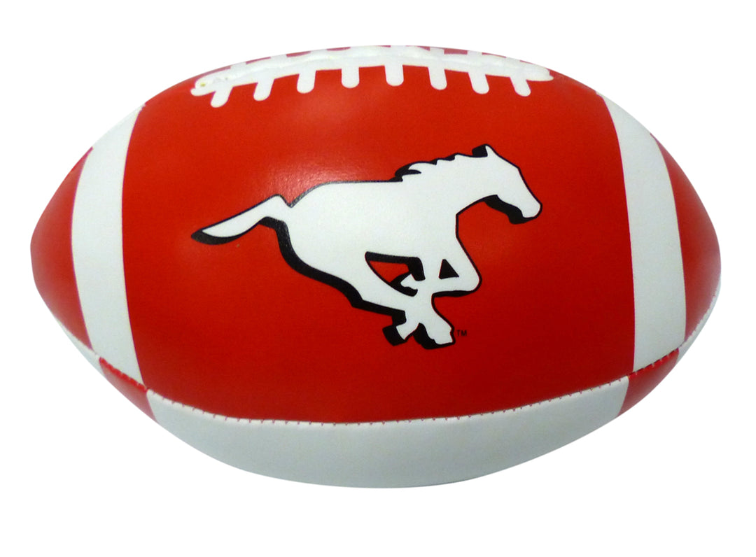 Stamps Lil Football