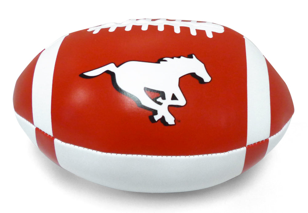 Stamps Lil Football