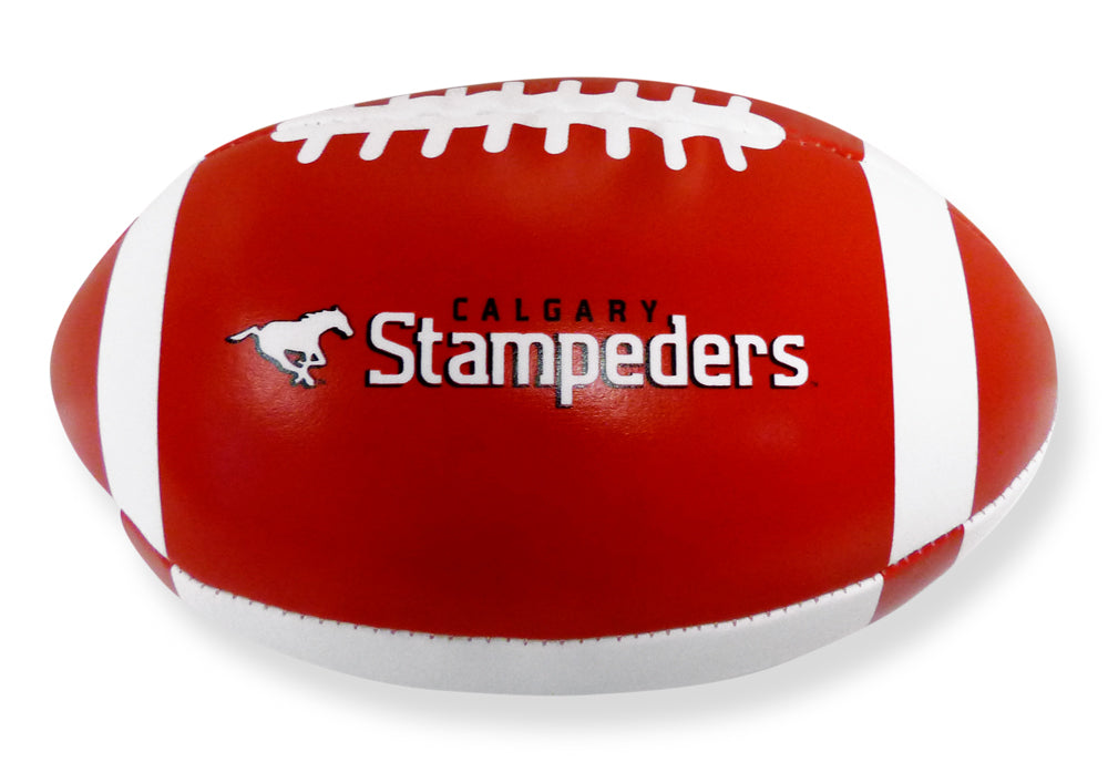 Stamps Lil Football