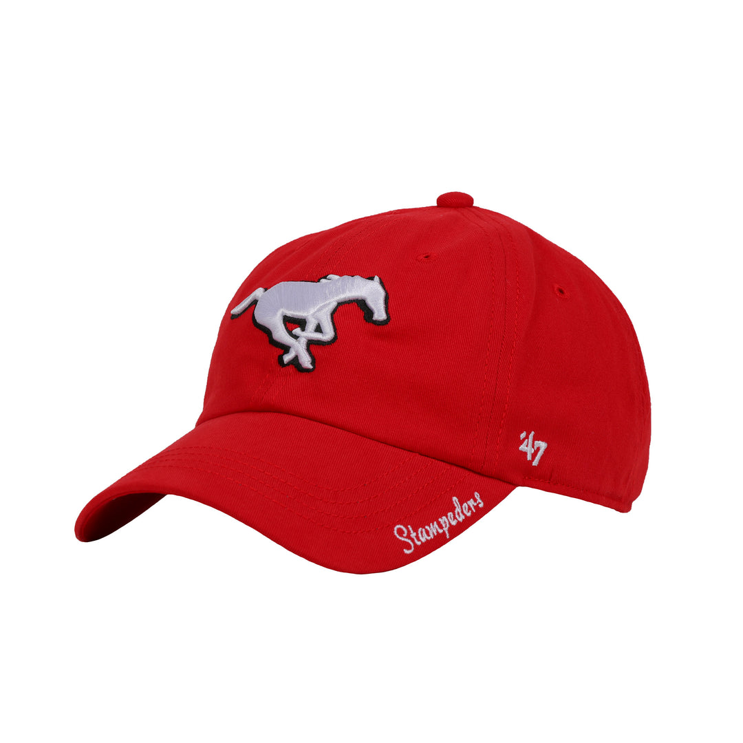 Stamps Lds Miata Cap