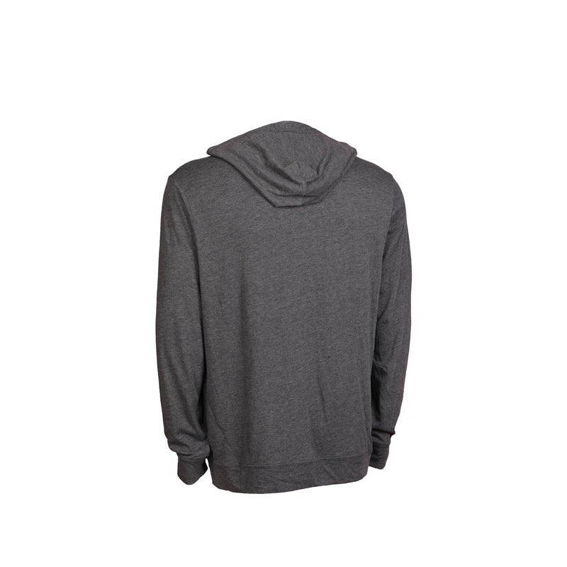 Hitmen Levelwear Thrive Pullover Hoodie
