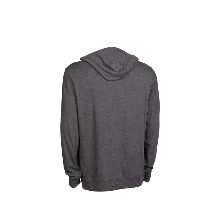 Hitmen Levelwear Thrive Pullover Hoodie