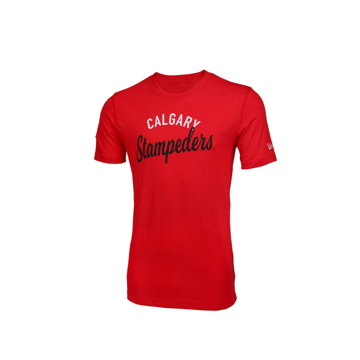 Stamps New Era Jersey T-Shirt