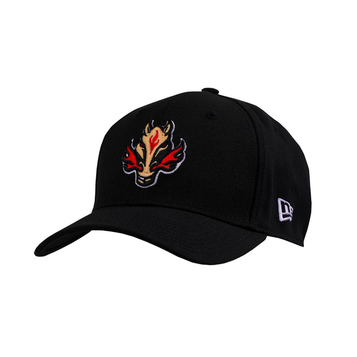 Flames NE Core Blasty 3930 Cap