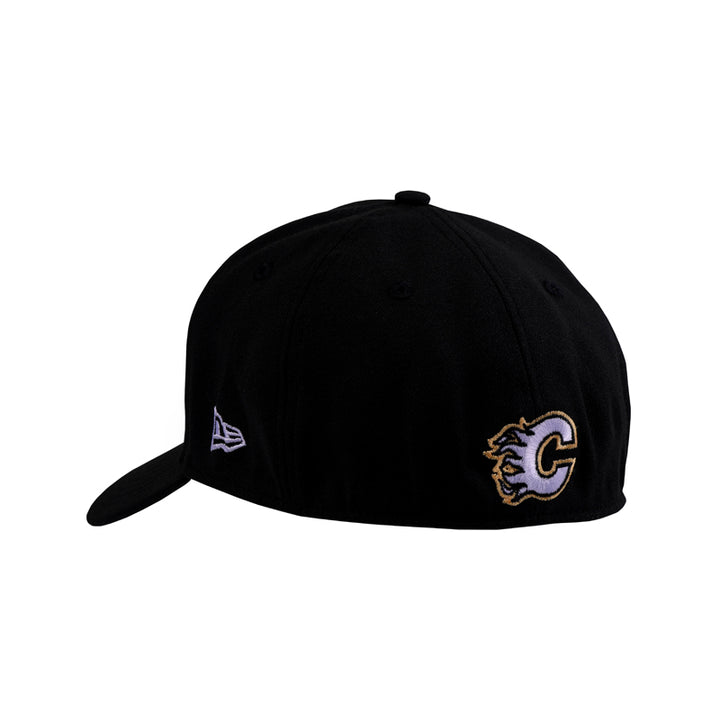 Flames NE Core Blasty 3930 Cap