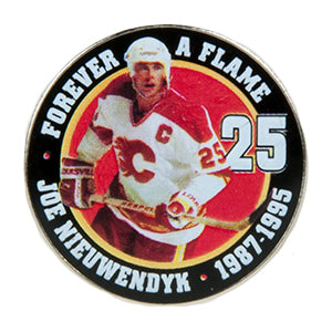 Flames Forever a Flame Photo Pin