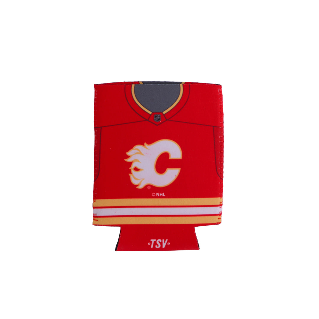 Fantastic Players In Match Calgary Flames Hoodie – Best Funny Store