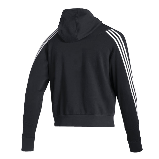 Flames adidas RR2.0 Pullover Hoodie