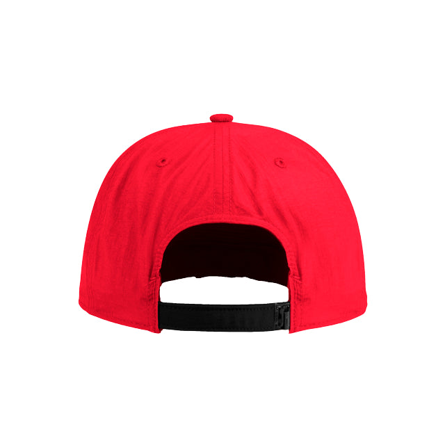 Flames adidas Rope Adjustible Cap